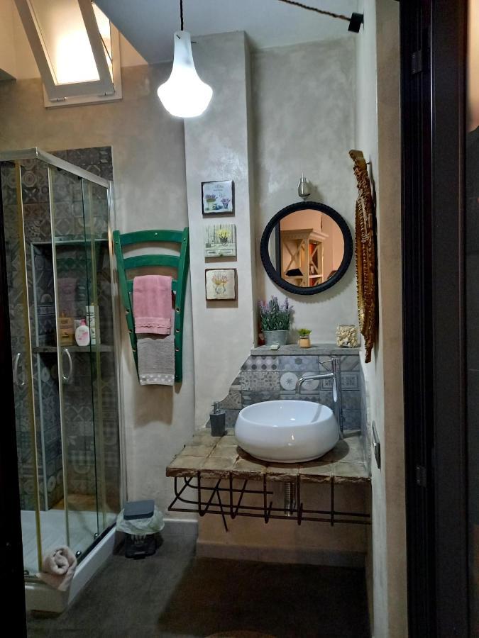 Art Deco City Center Near The Beach! Terracina Exterior photo